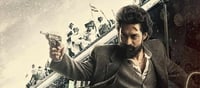 Lavish Special Number for Nandamuri Hero